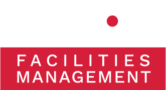Network Facilities Management