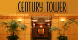 Century Tower