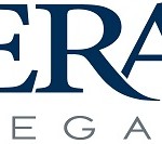 ERA Legal