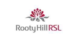 Rooty Hill RSL
