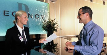 blog-placeholder-image