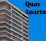 Quay Apartments