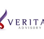 Veritas